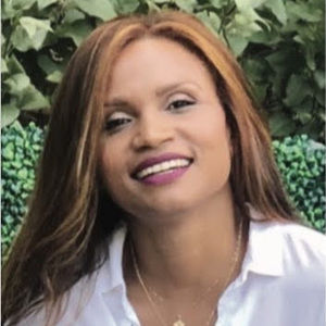 Meet your Posher, Noris